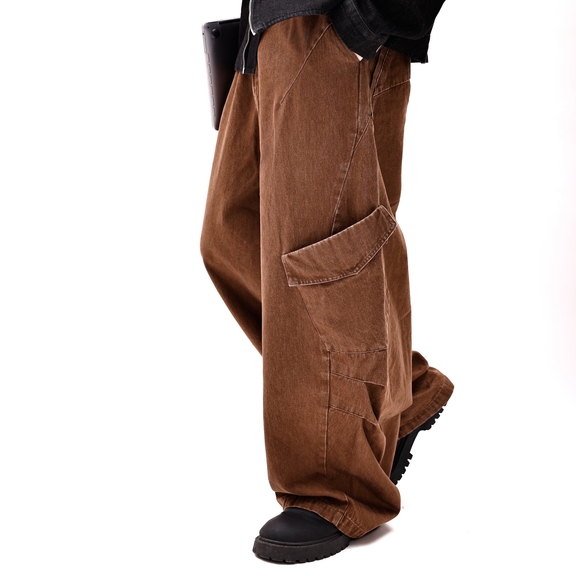 Swaganz Outfit 010 - SWAGANZ