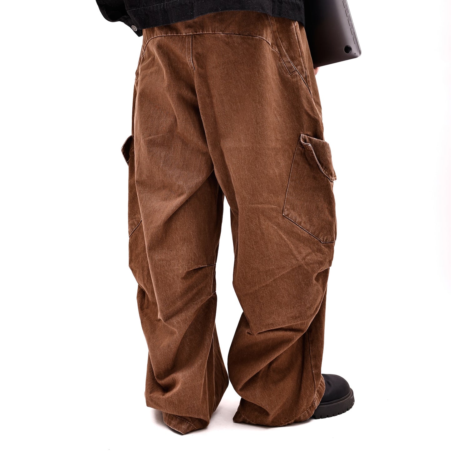 Swaganz Outfit 010 - SWAGANZ