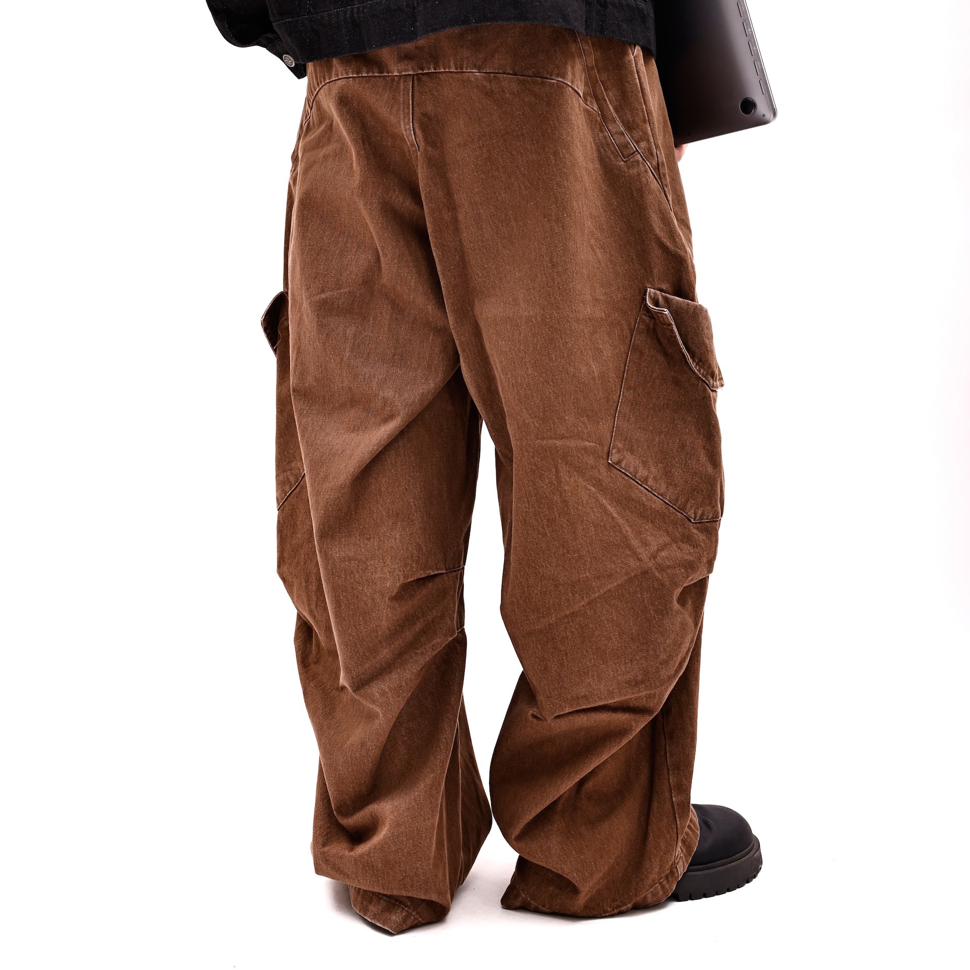 Swaganz Outfit 010 - SWAGANZ
