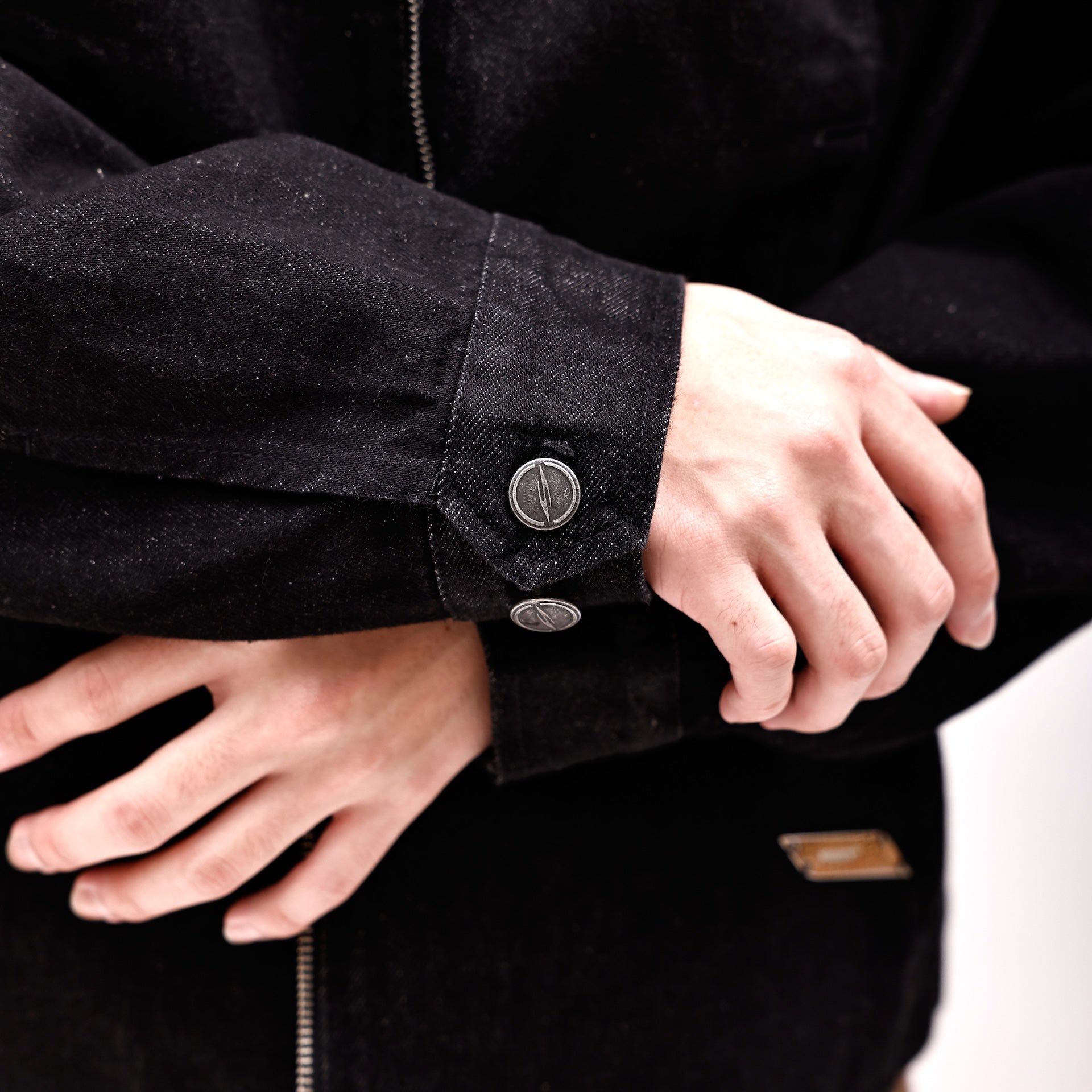 Swaganz Outfit 010 - SWAGANZ
