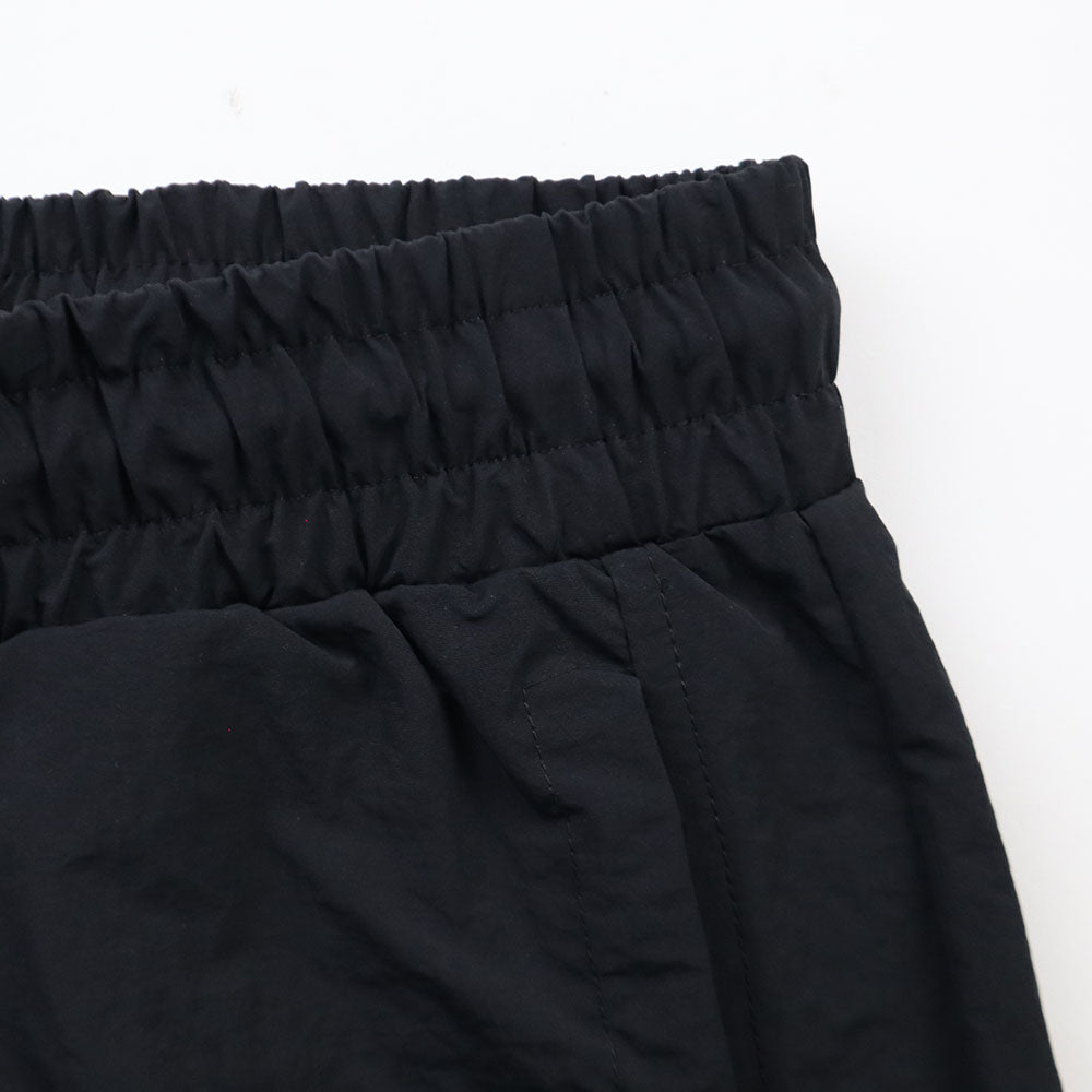 EGLAF | MV Active Shorts Black