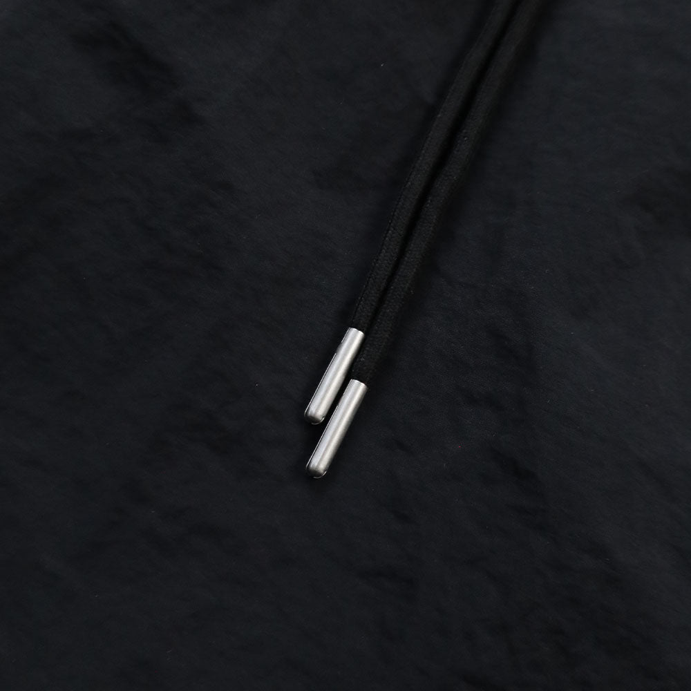 EGLAF | MV Active Shorts Black