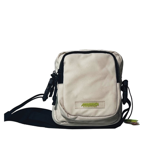 MISHKA | Shoulder Bag