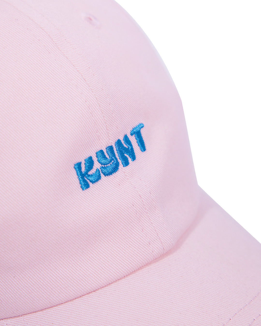 KEYNOTE | Daylight Cap Pink