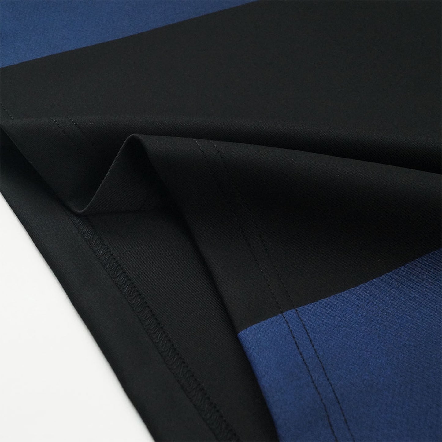 EGLAF | RU Velocity 22 Jersey Black - SWAGANZ