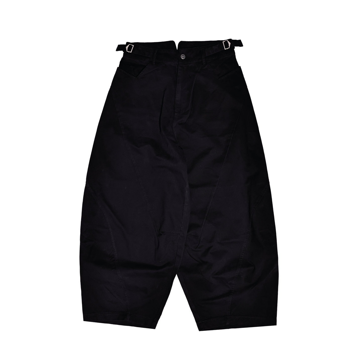Society | Orda Mechanica Pants - SWAGANZ