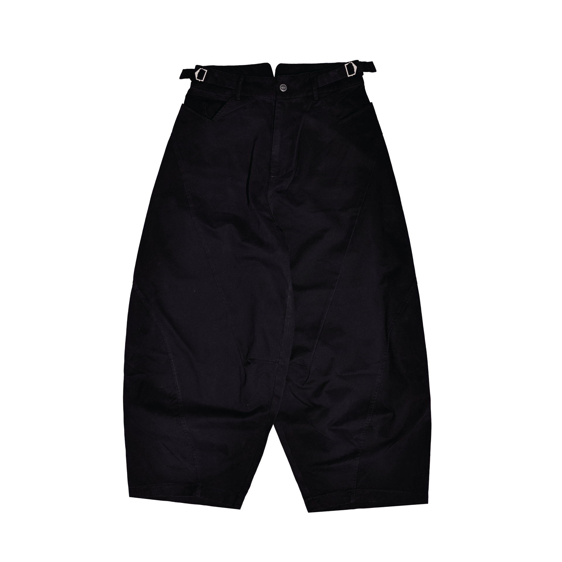 Society | Orda Mechanica Pants - SWAGANZ