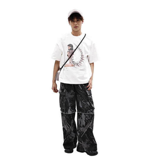 Swaganz Outfit 035