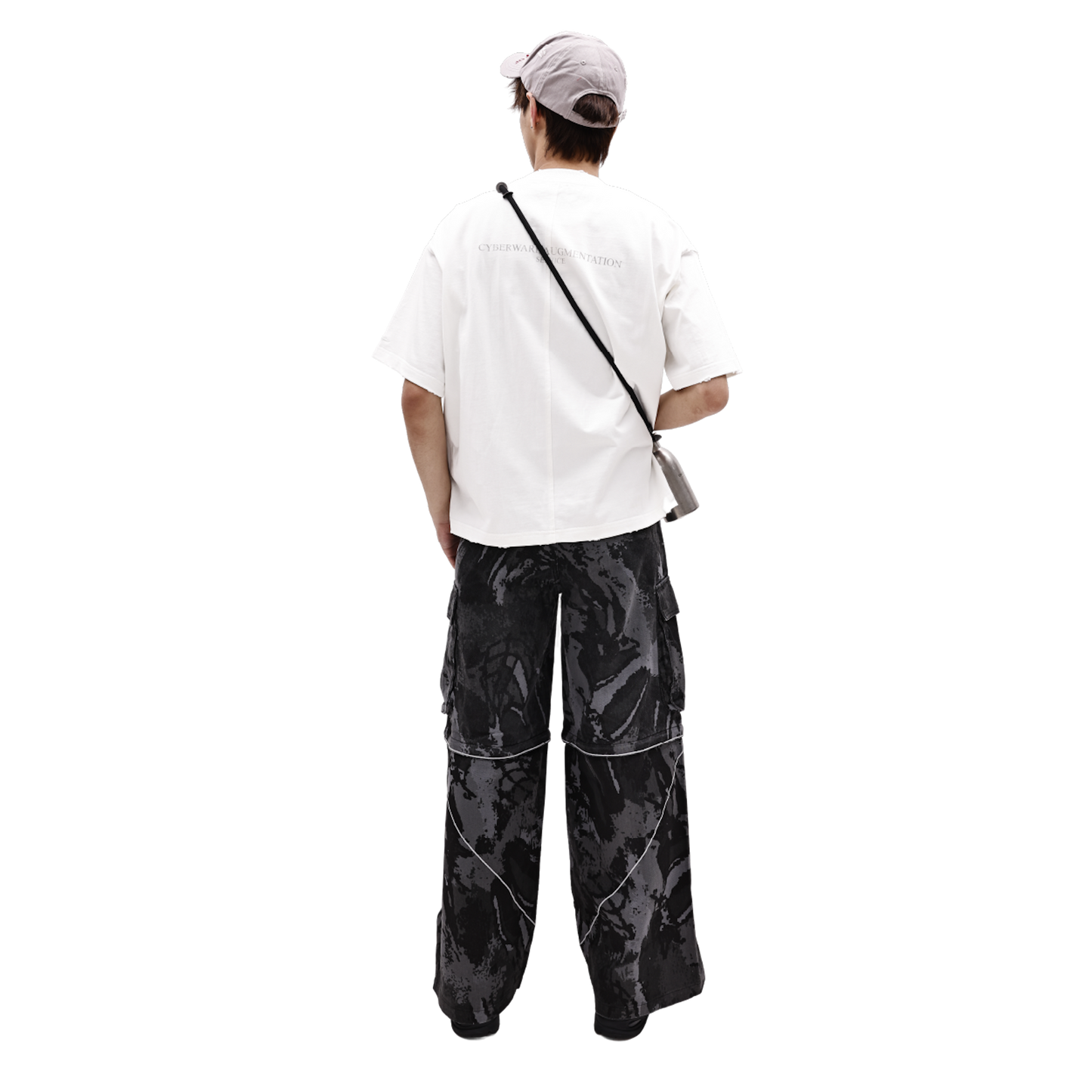 Swaganz Outfit 035