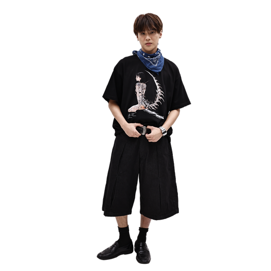 Swaganz Outfit 034