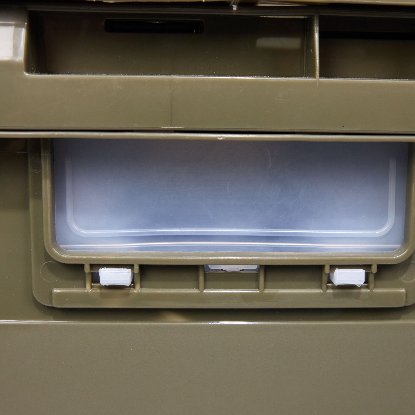 Society | [ P.T ] Foldable Storage Container