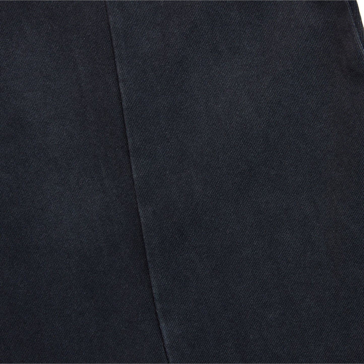 Society | Titus Navigator Boxy Tee Graphite