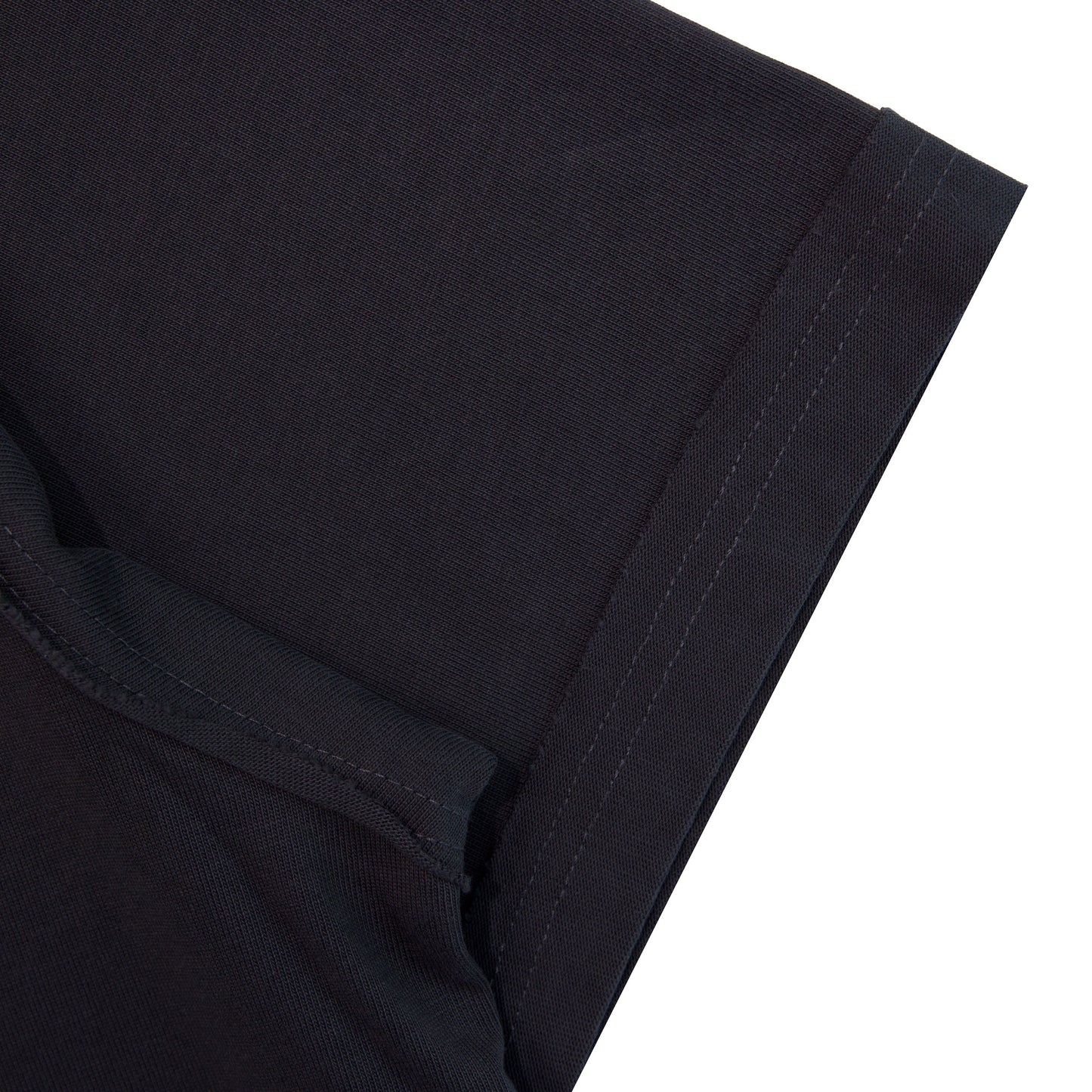 Society | Titus Leviathan Tee Graphite