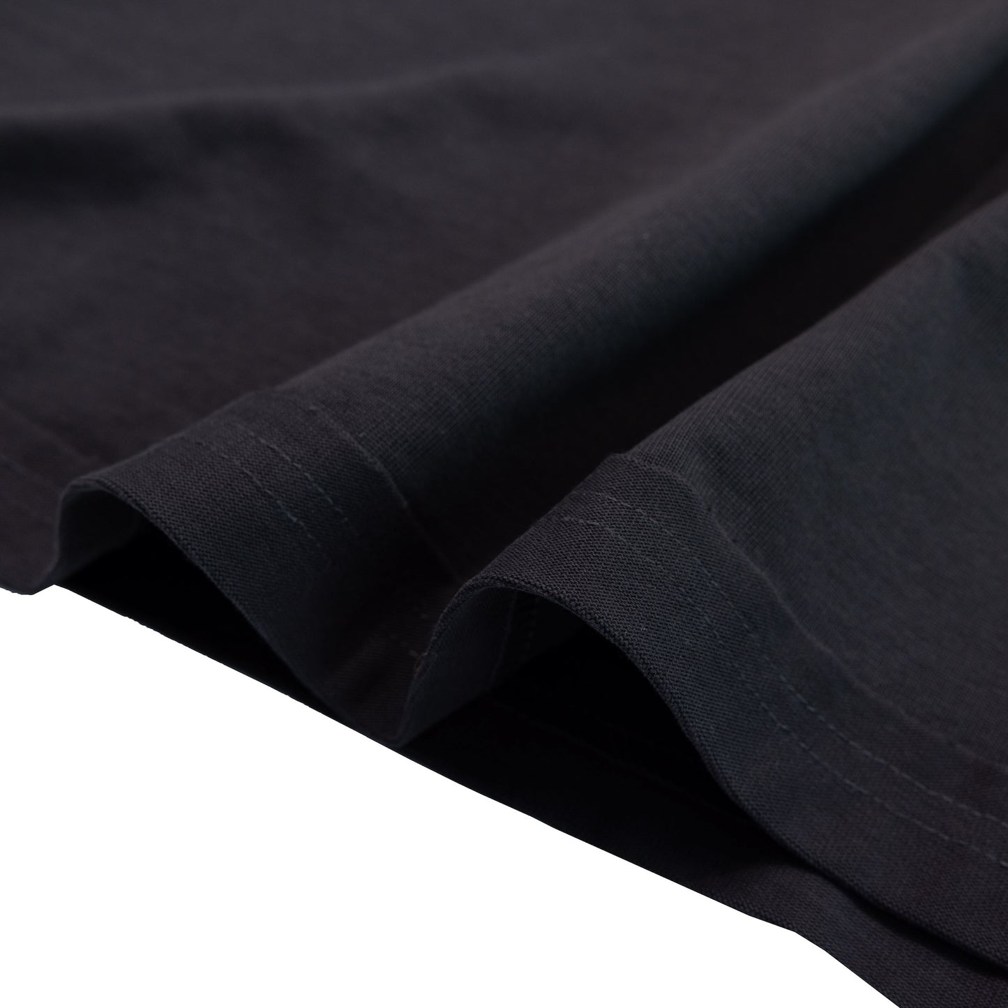 Society | Titus Leviathan Tee Graphite