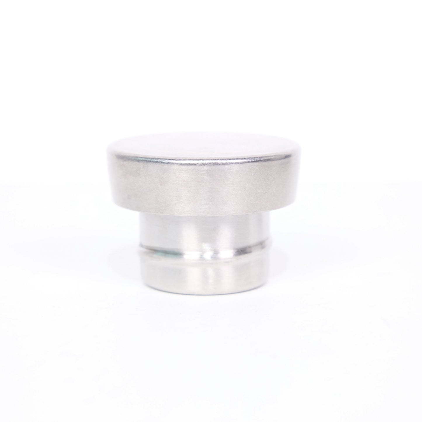 Society | [ P.T ] Steel Bottle