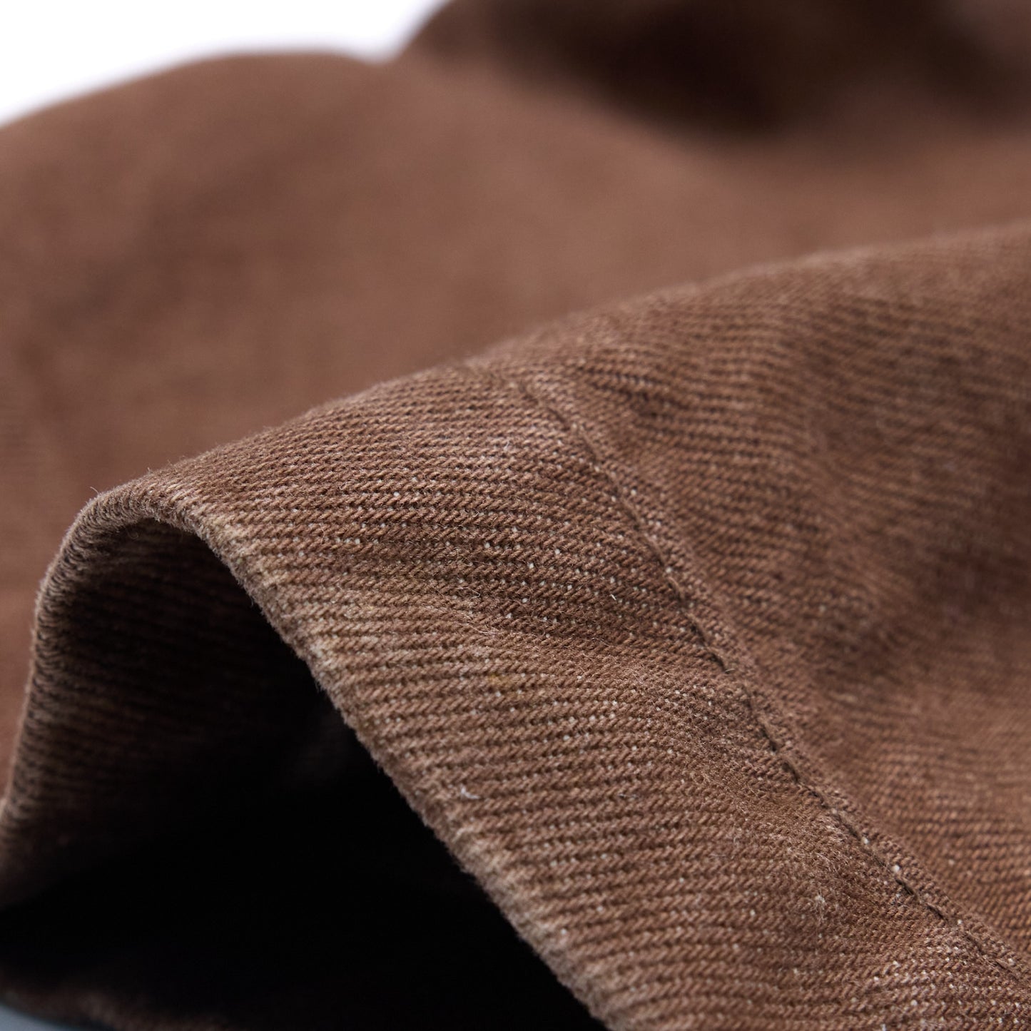 Society |Titus Archideck Cargo Brown