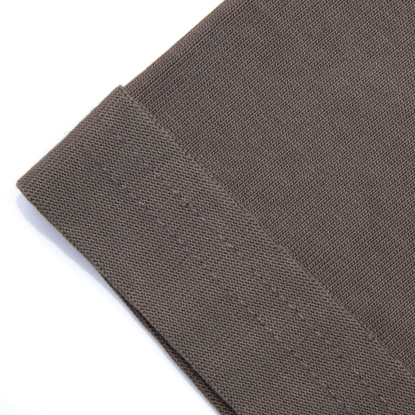 Society | Titus Leviathan Tee Mud