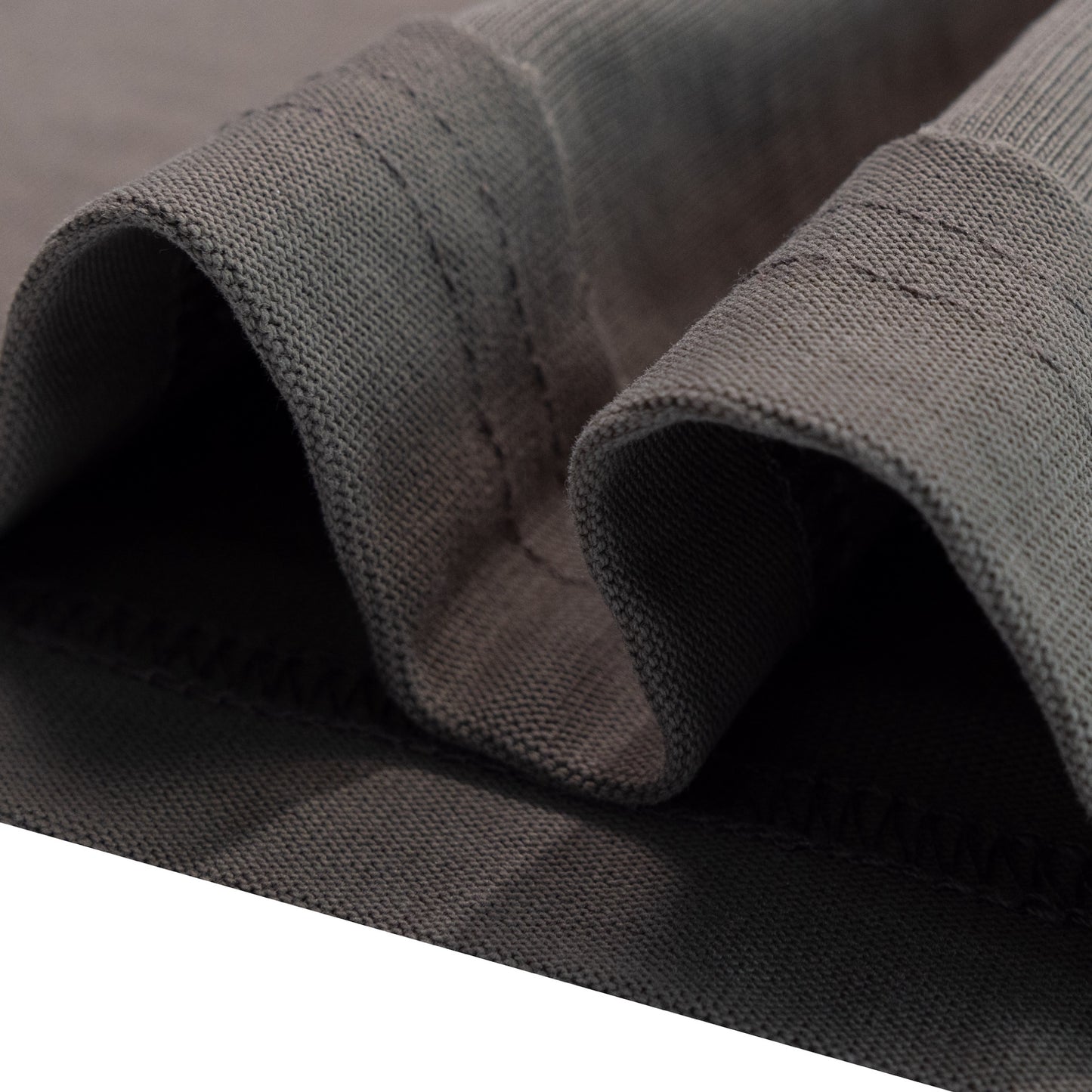 Society | Titus Leviathan Tee Mud