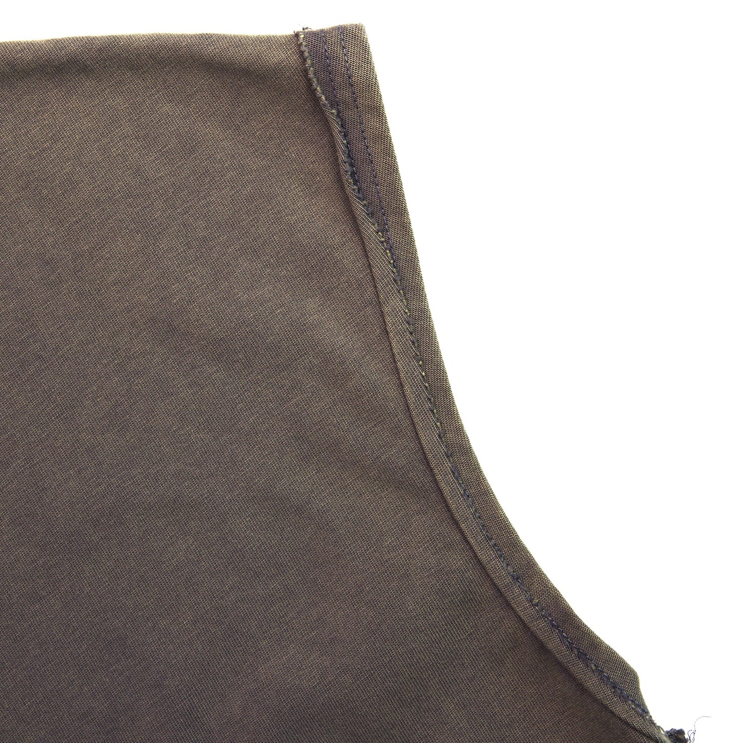 Society | Titus Subdeck Tank Pebble Grey