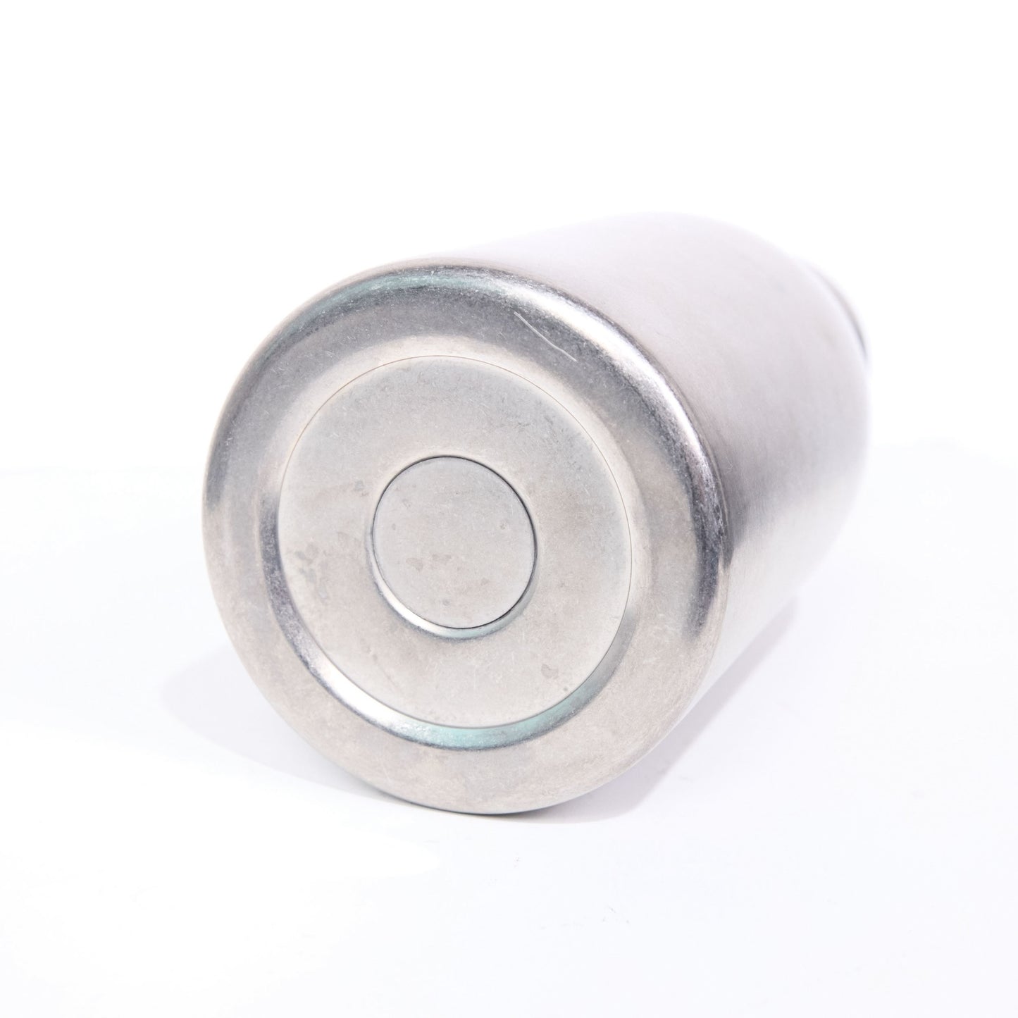 Society | [ P.T ] Steel Bottle