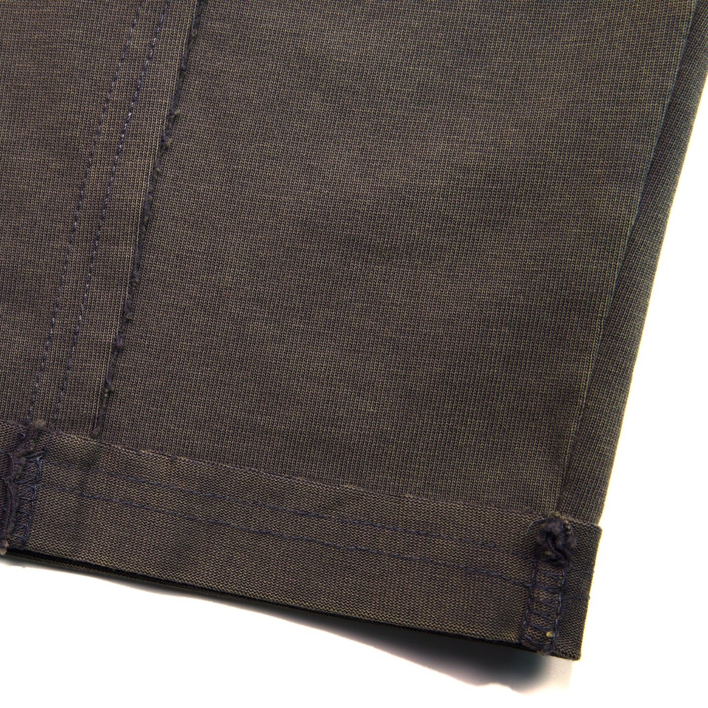 Society | Titus Subdeck Tank Pebble Grey