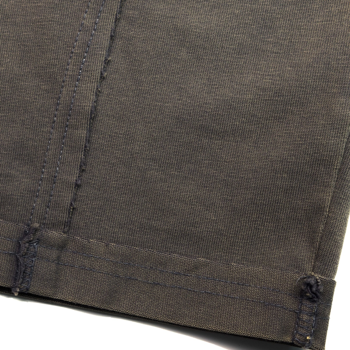 Society | Titus Subdeck Tank Pebble Grey