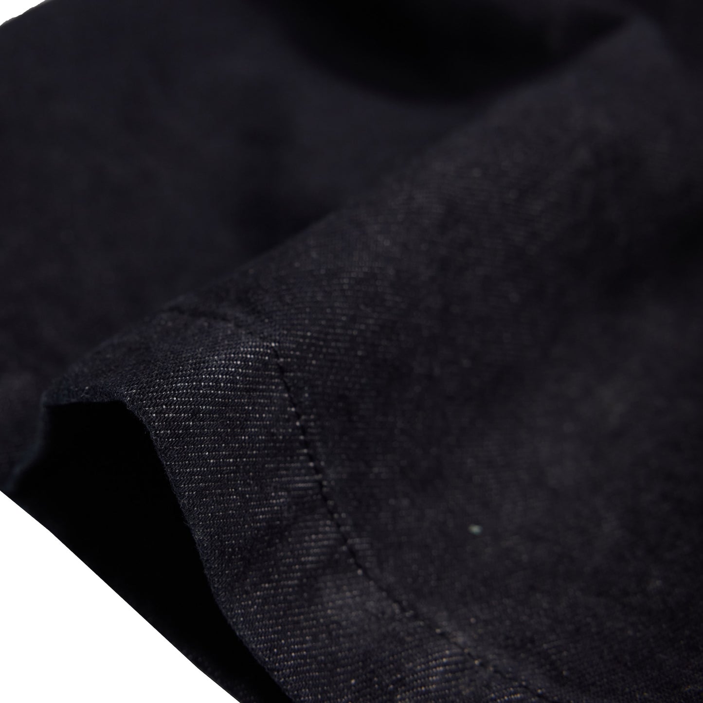 Society |Titus Archideck Cargo Black