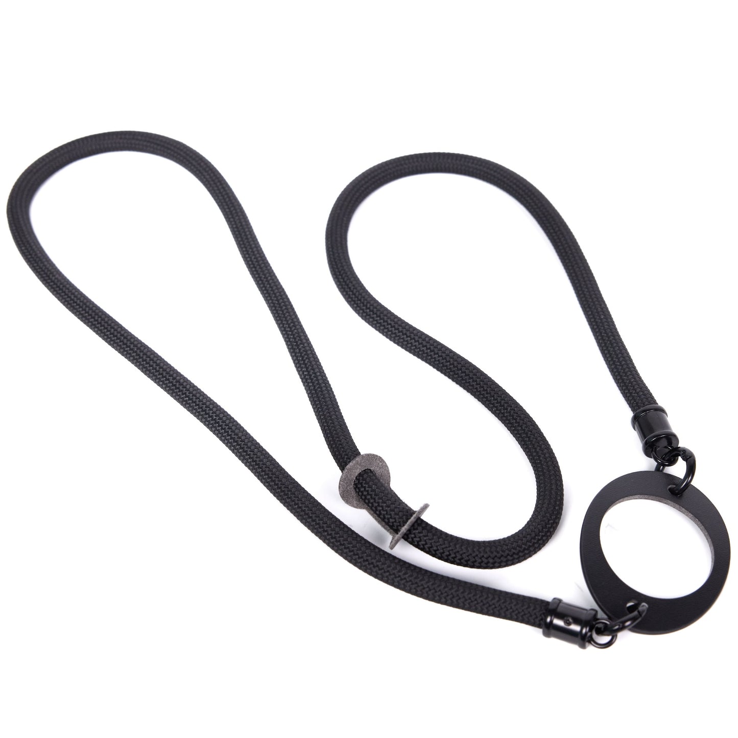 Society | [ P.T ] Steel Bottle