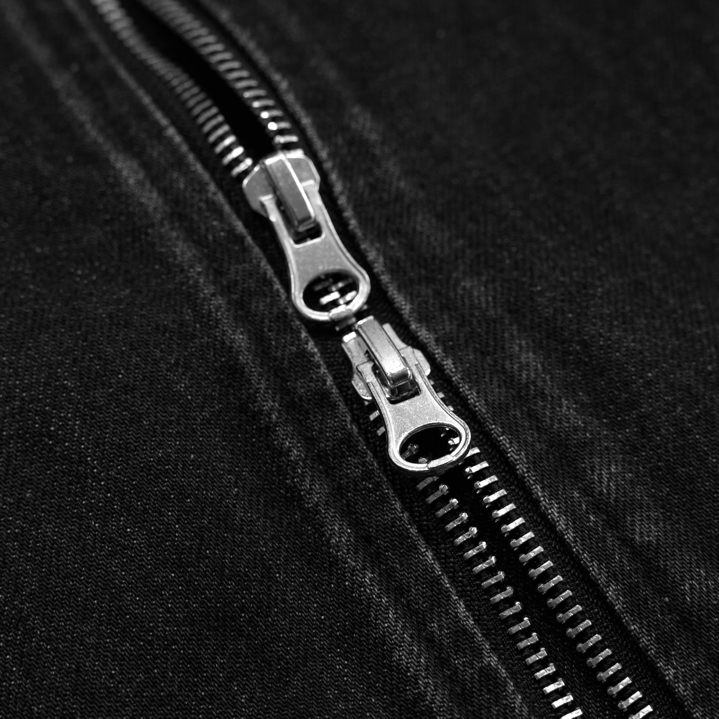 Society ｜Titus Architect Jacket Black