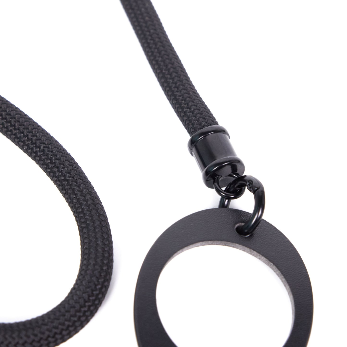 Society | [ P.T ] Steel Bottle