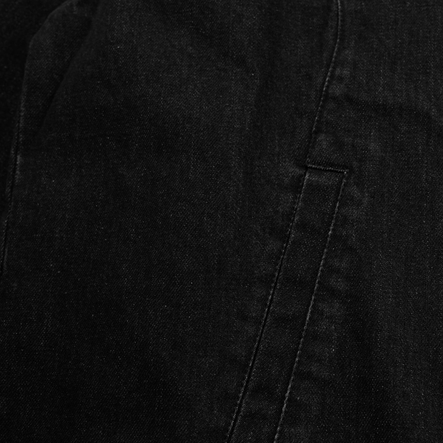 Society ｜Titus Architect Jacket Black