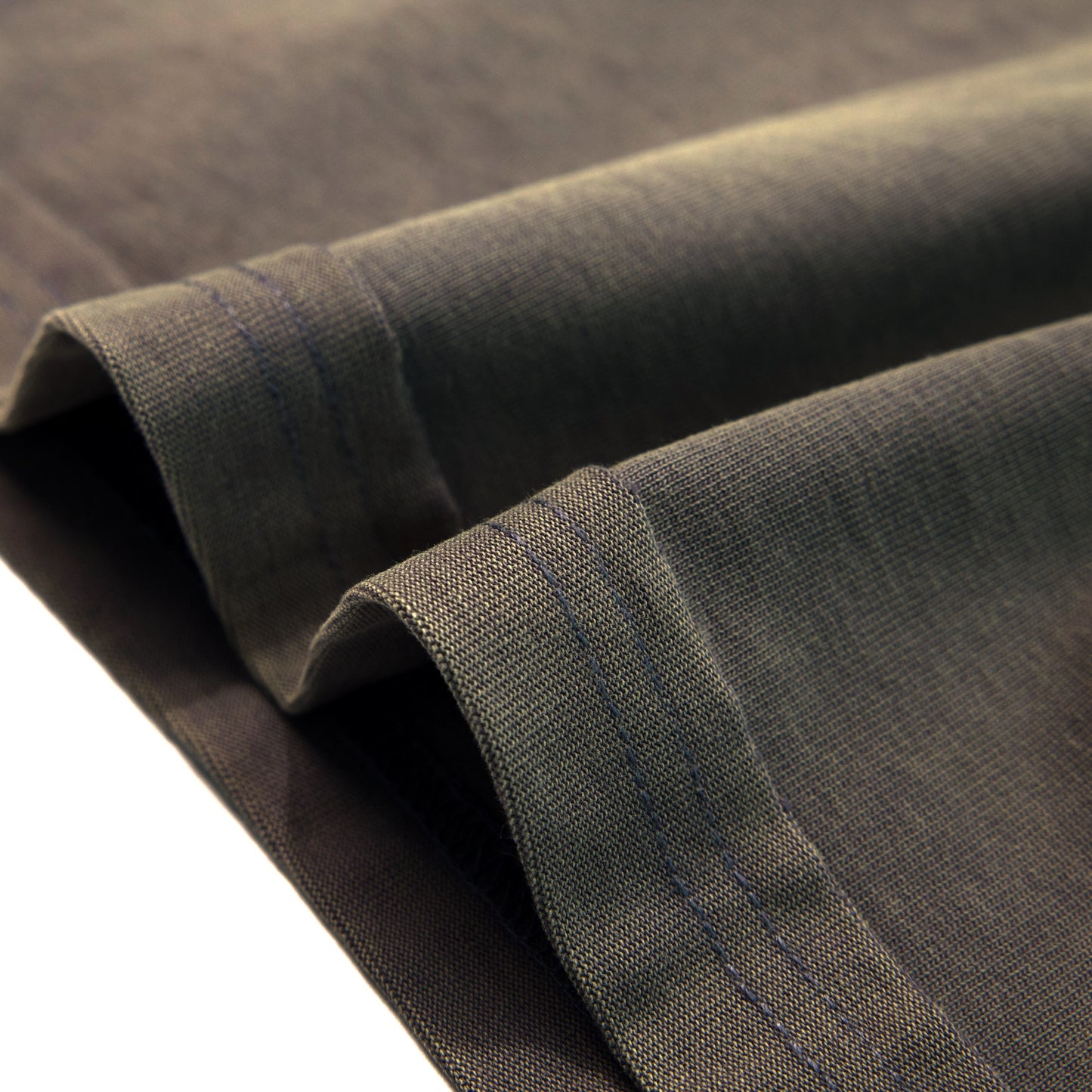 Society | Titus Subdeck Tank Pebble Grey