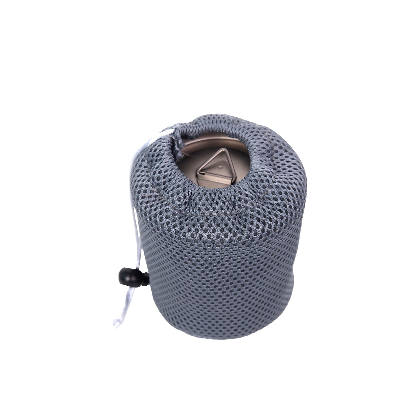 Society | [ P.T ] Titanium Mug