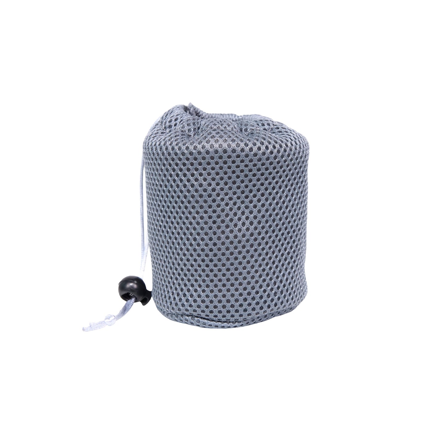 Society | [ P.T ] Titanium Mug