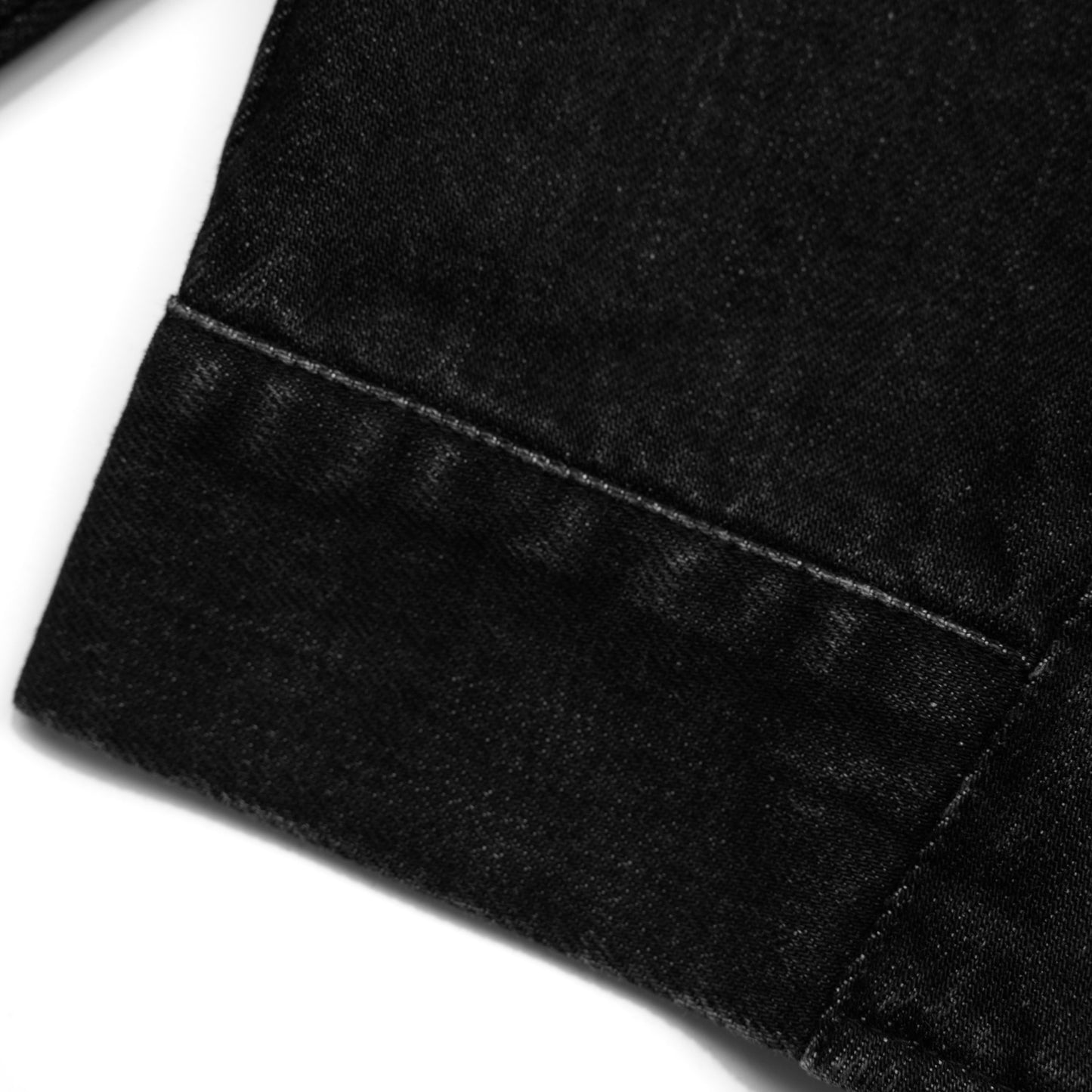 Society ｜Titus Architect Jacket Black