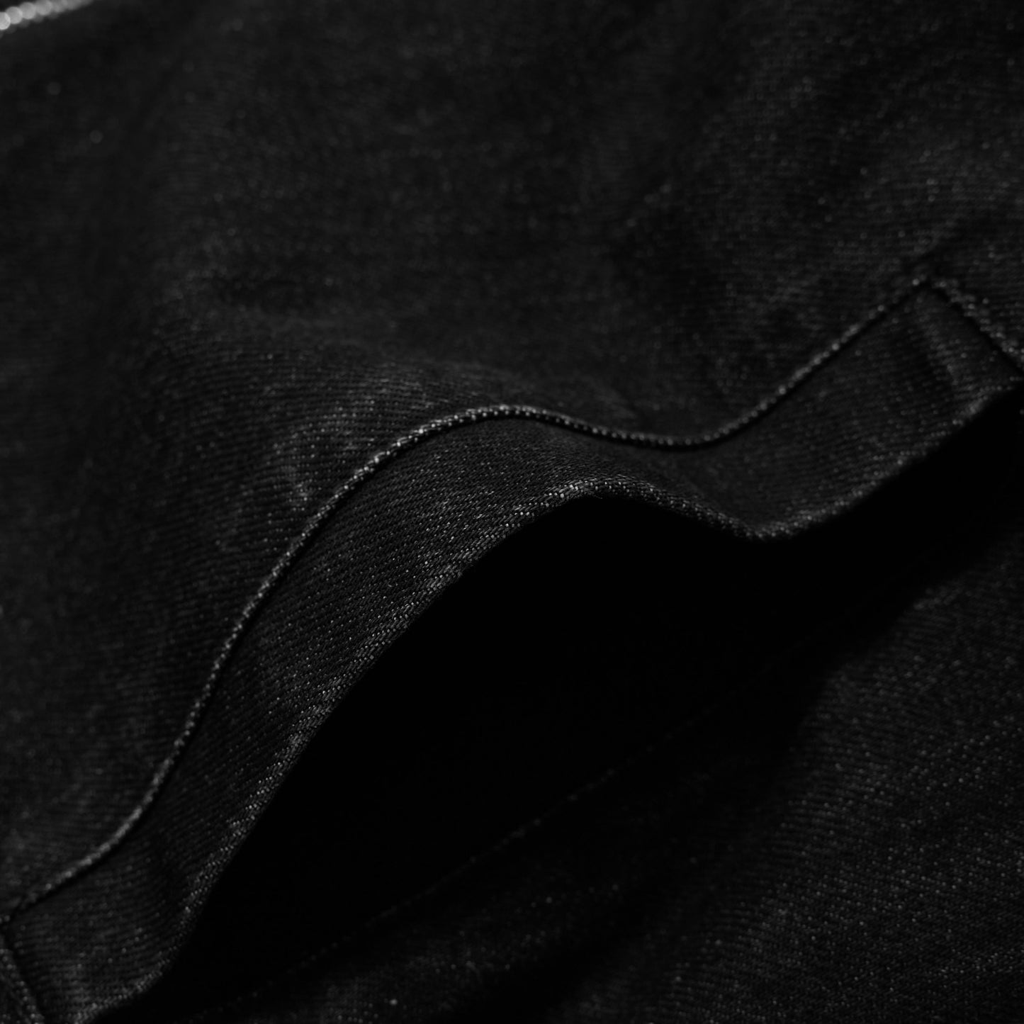 Society ｜Titus Architect Jacket Black