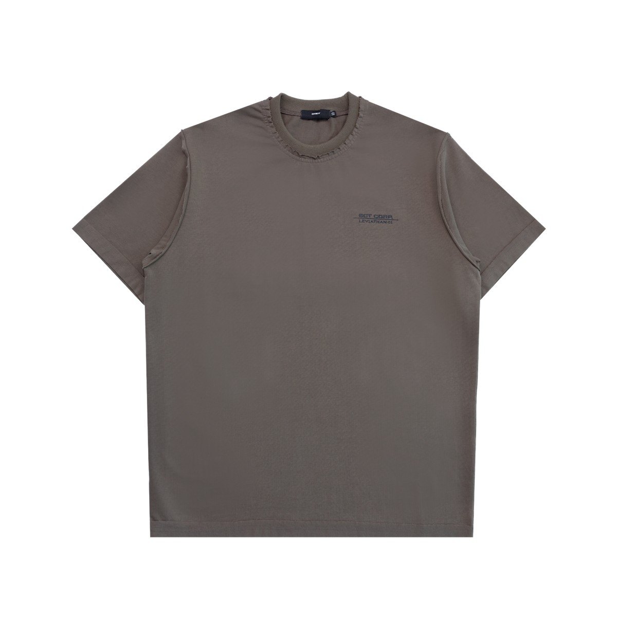 Swaganz Outfit 042
