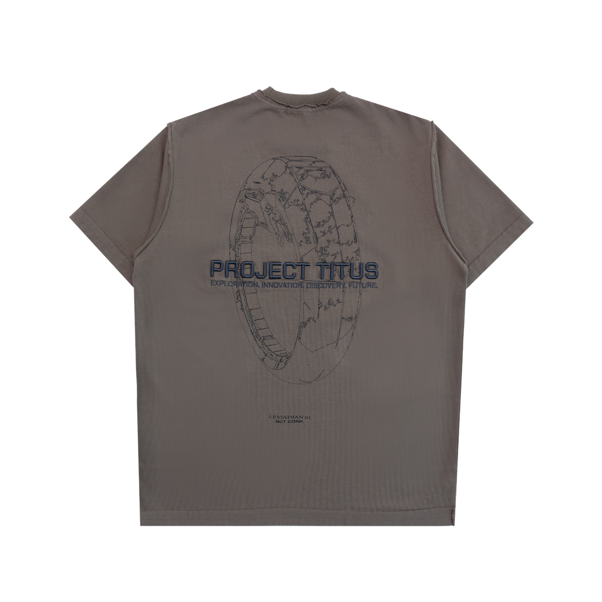 Swaganz Outfit 042