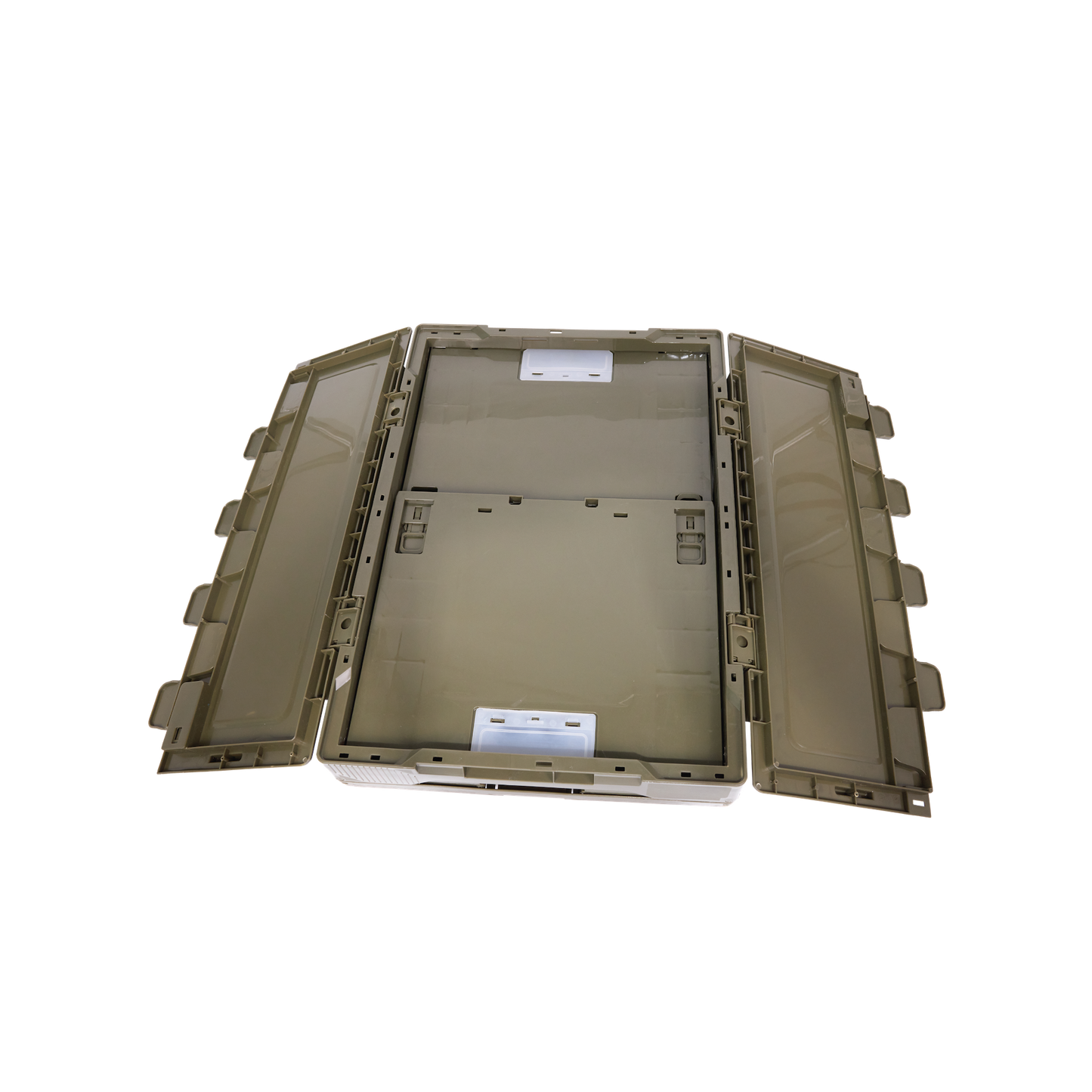 Society | [ P.T ] Foldable Storage Container