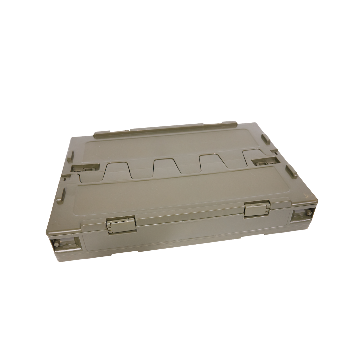 Society | [ P.T ] Foldable Storage Container