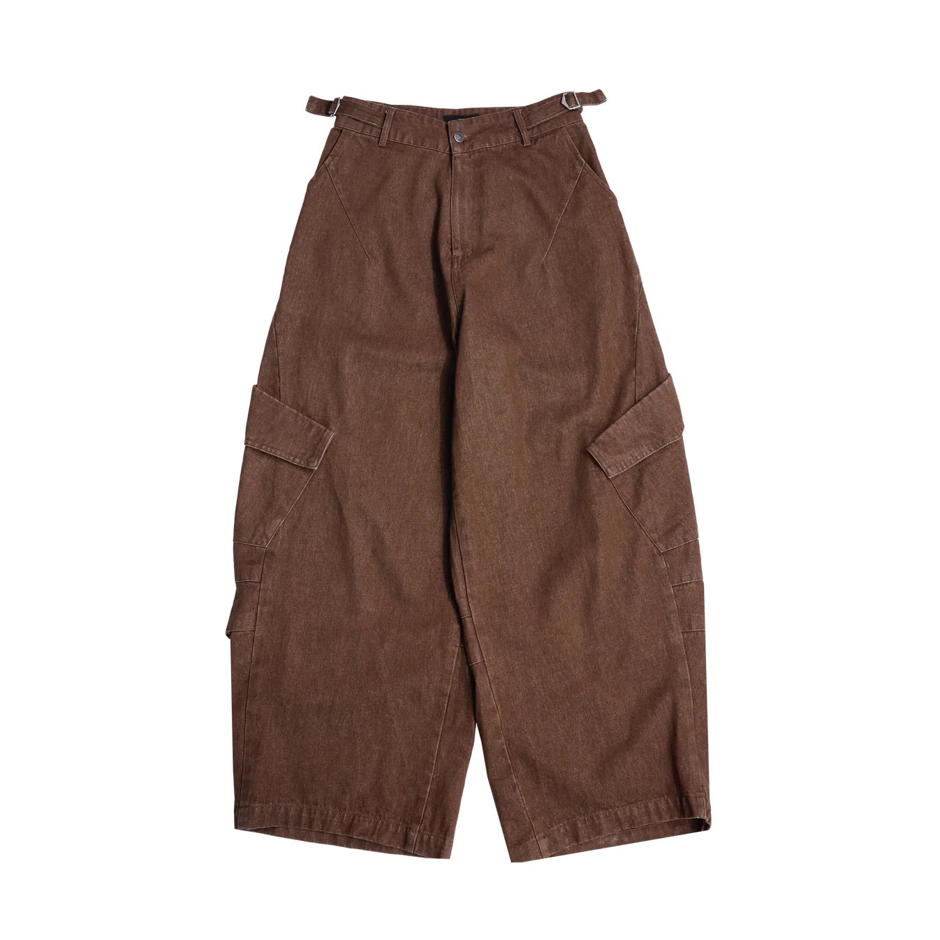 Swaganz Outfit 005 - SWAGANZ