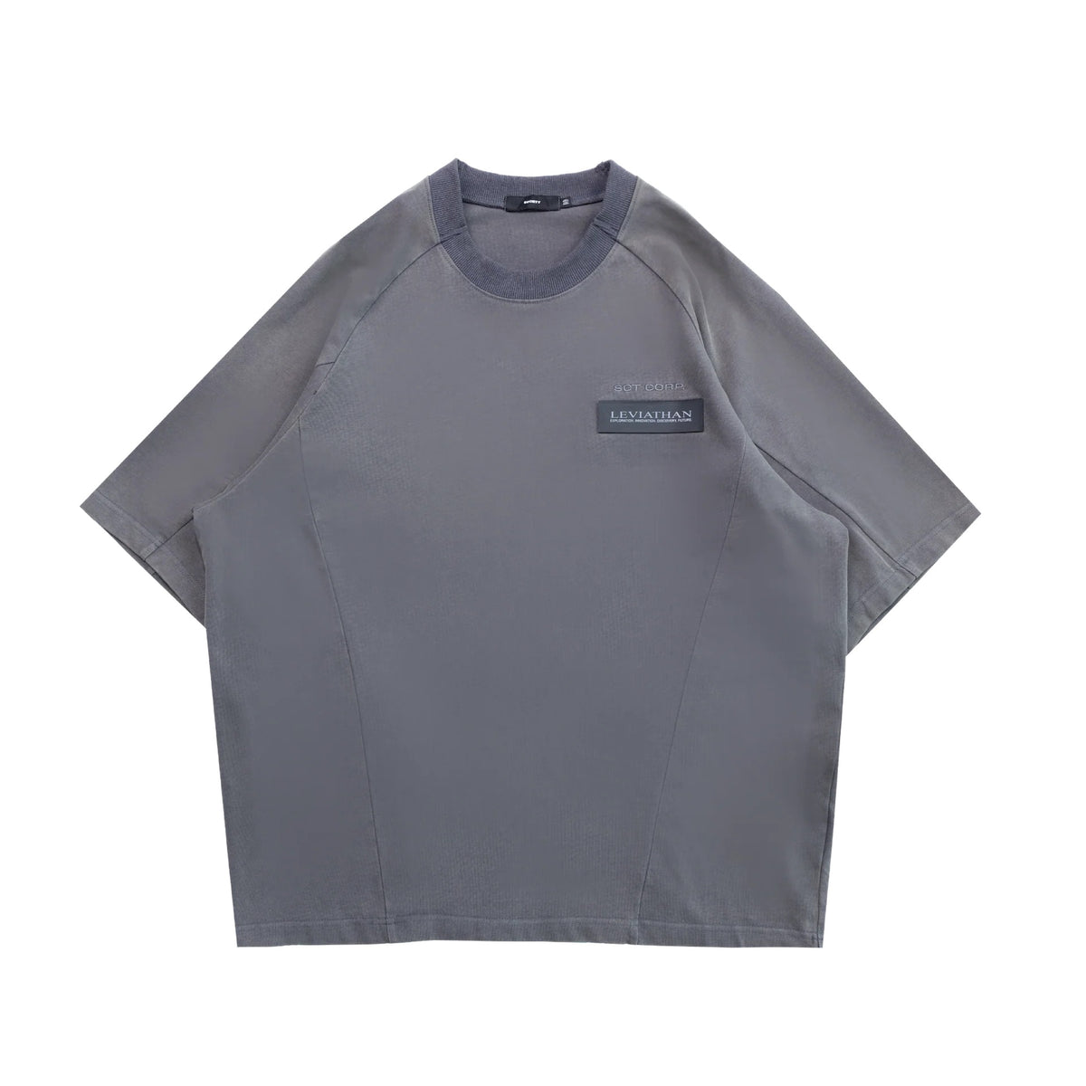 Swaganz Outfit 037