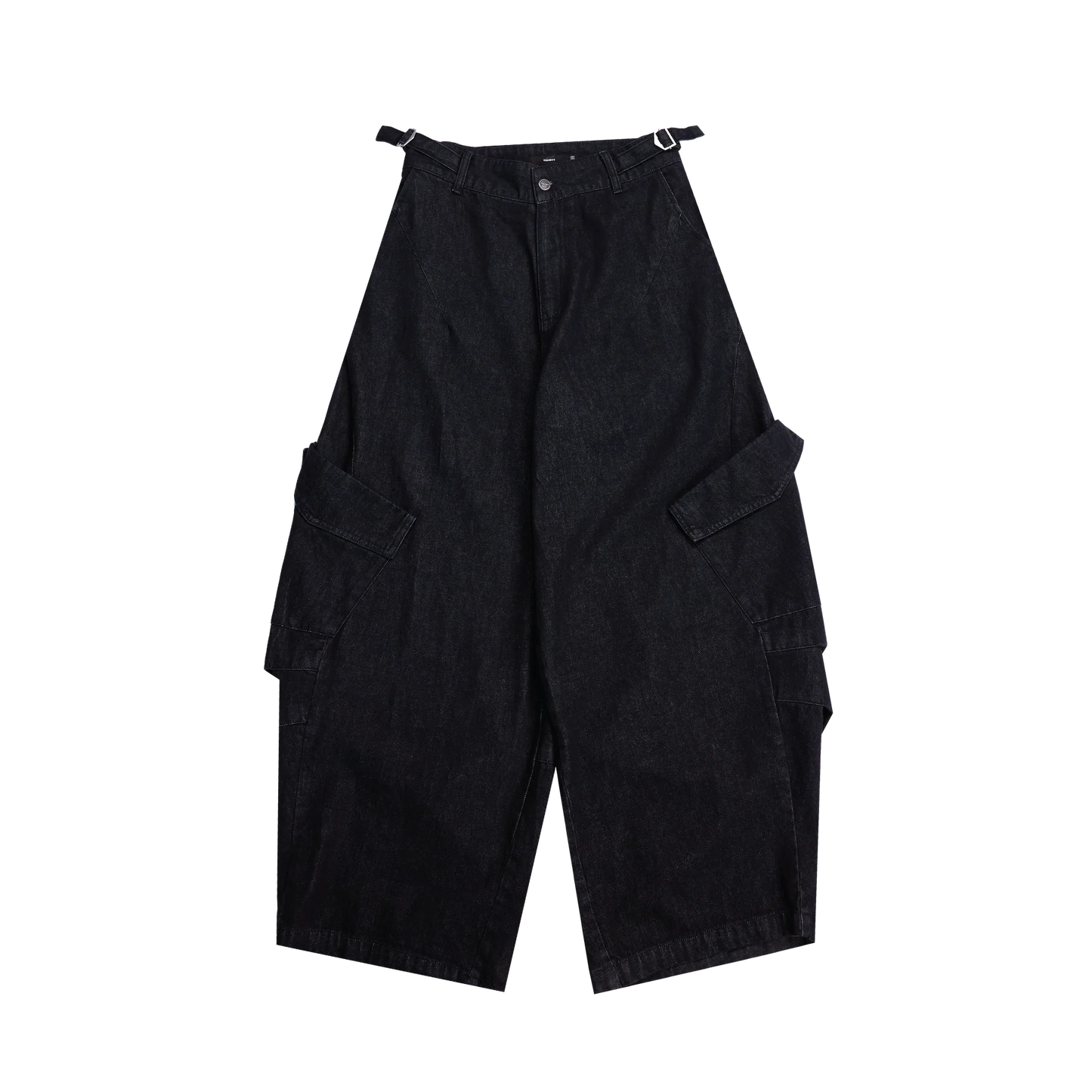 Swaganz Outfit 006 - SWAGANZ