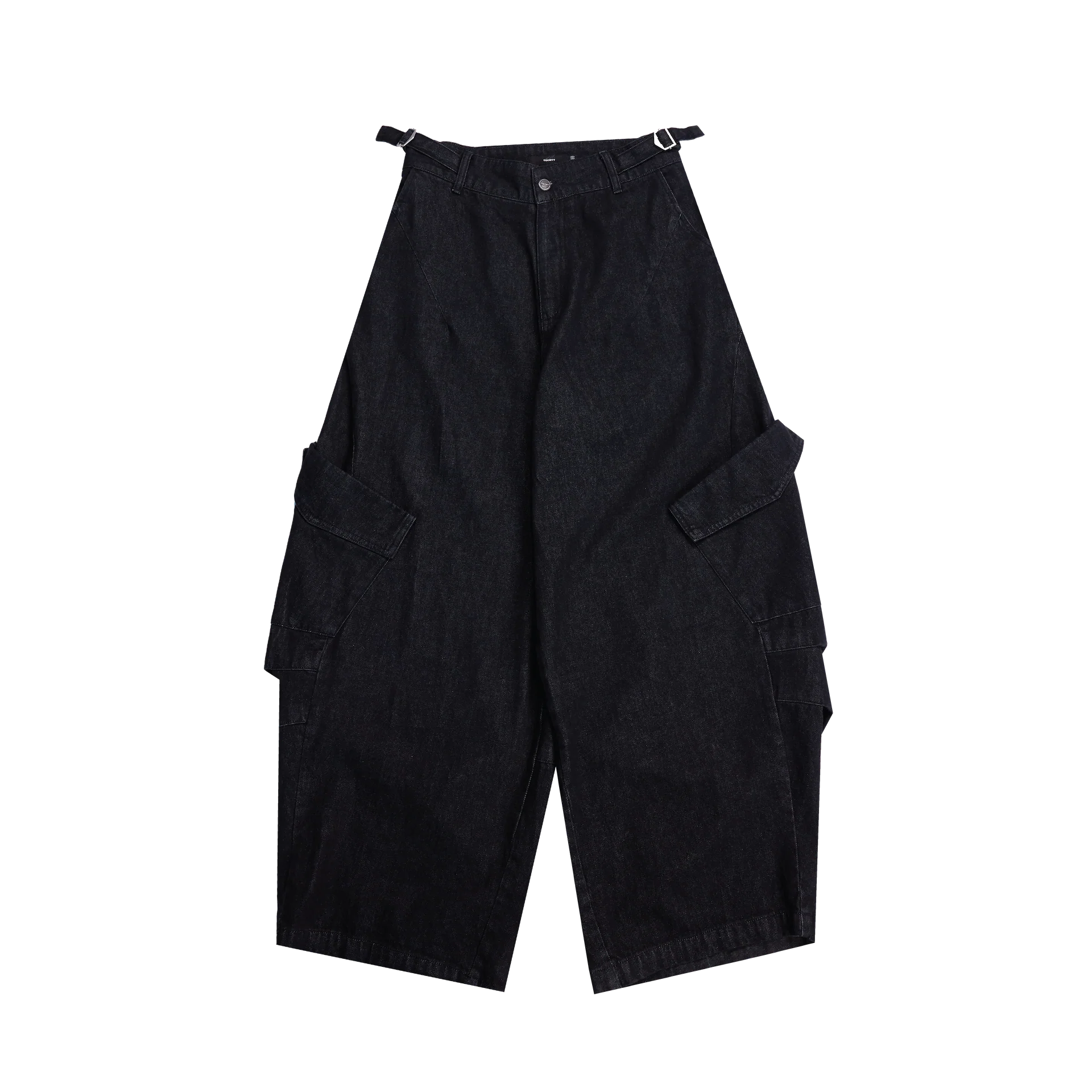 Swaganz Outfit 006 - SWAGANZ