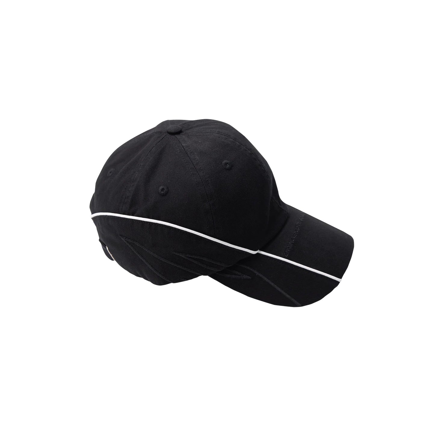 Swaganz Outfit 037