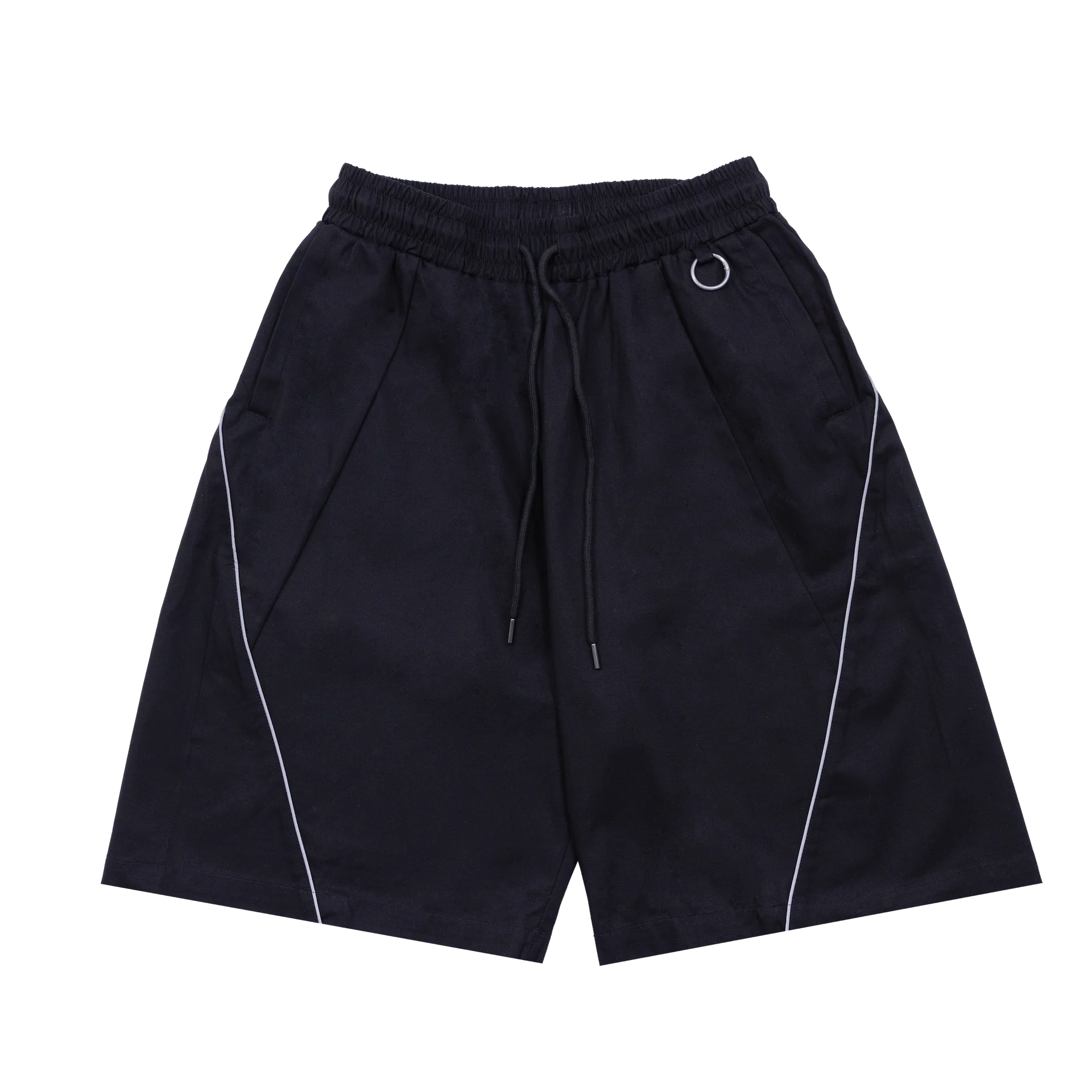 Swaganz Outfit 001 - SWAGANZ