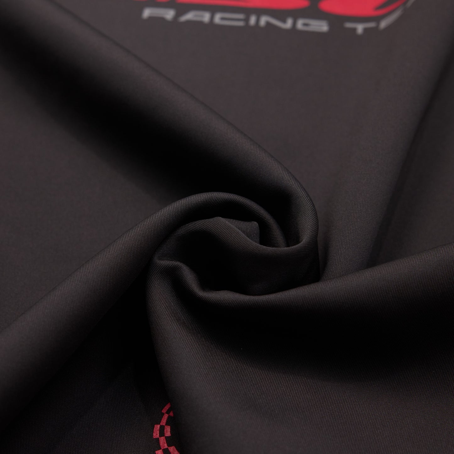 SOCIETY | Racer GT Jersey Dark Grey