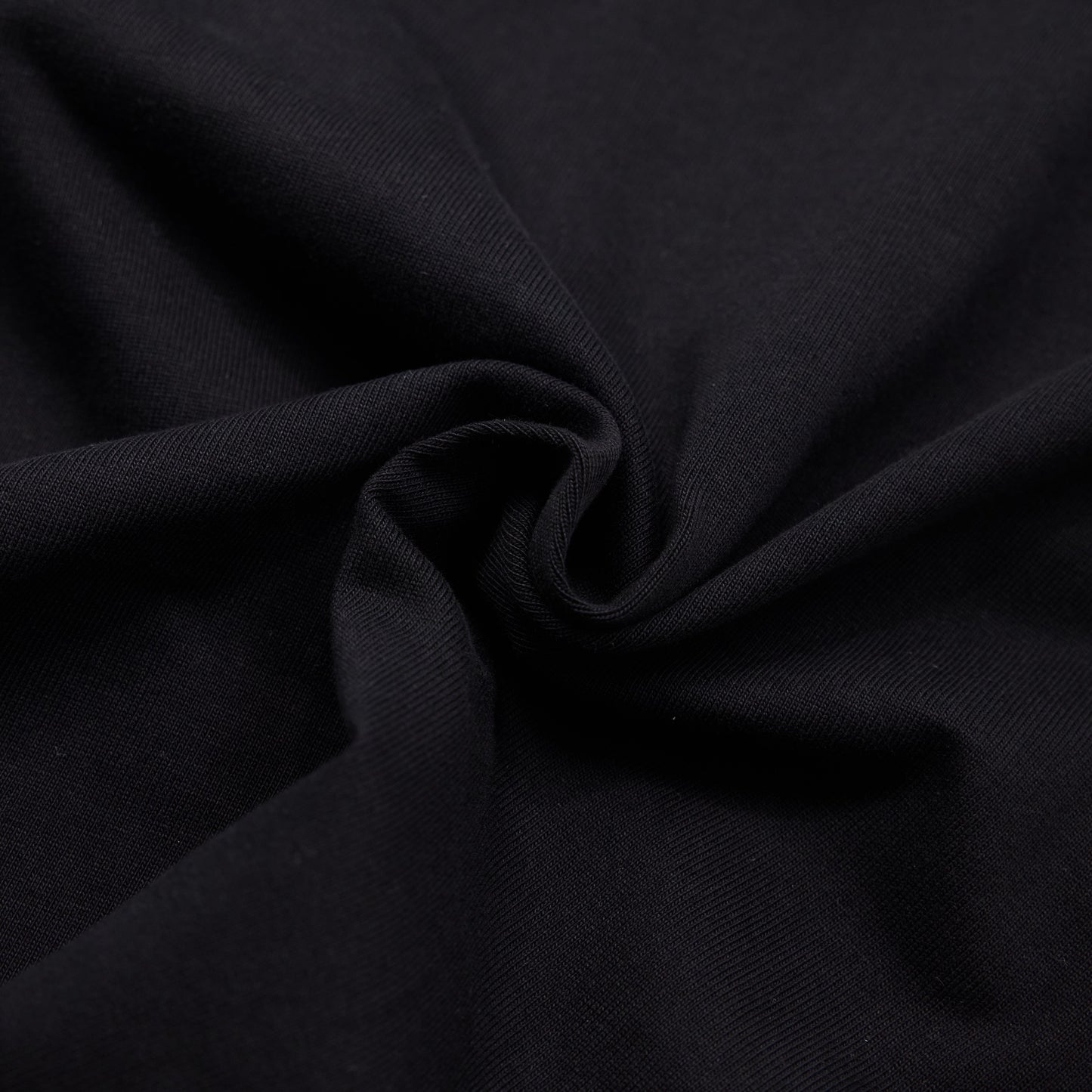 SOCIETY | Blueprint Tee Black