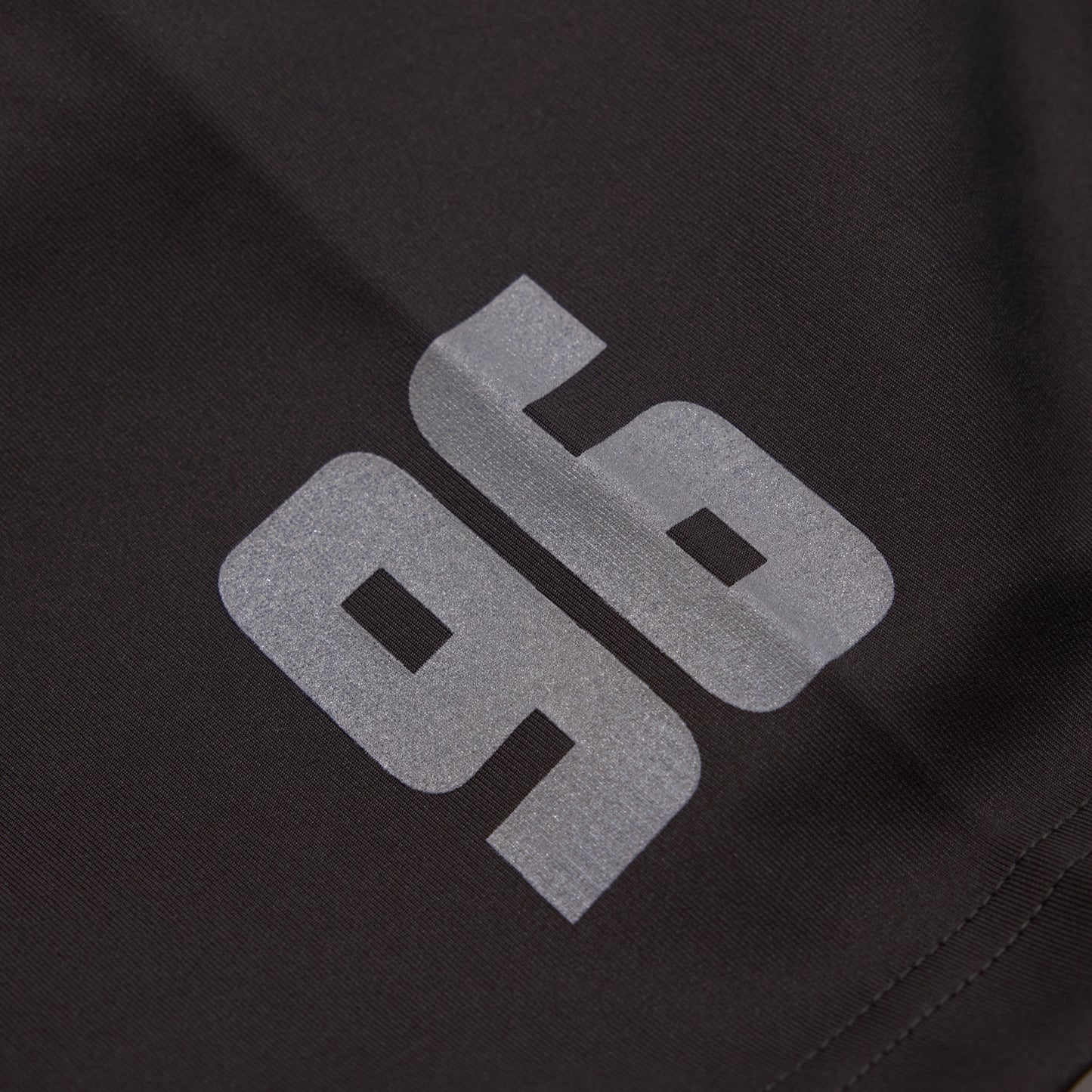 SOCIETY | Racer GT Jersey Dark Grey