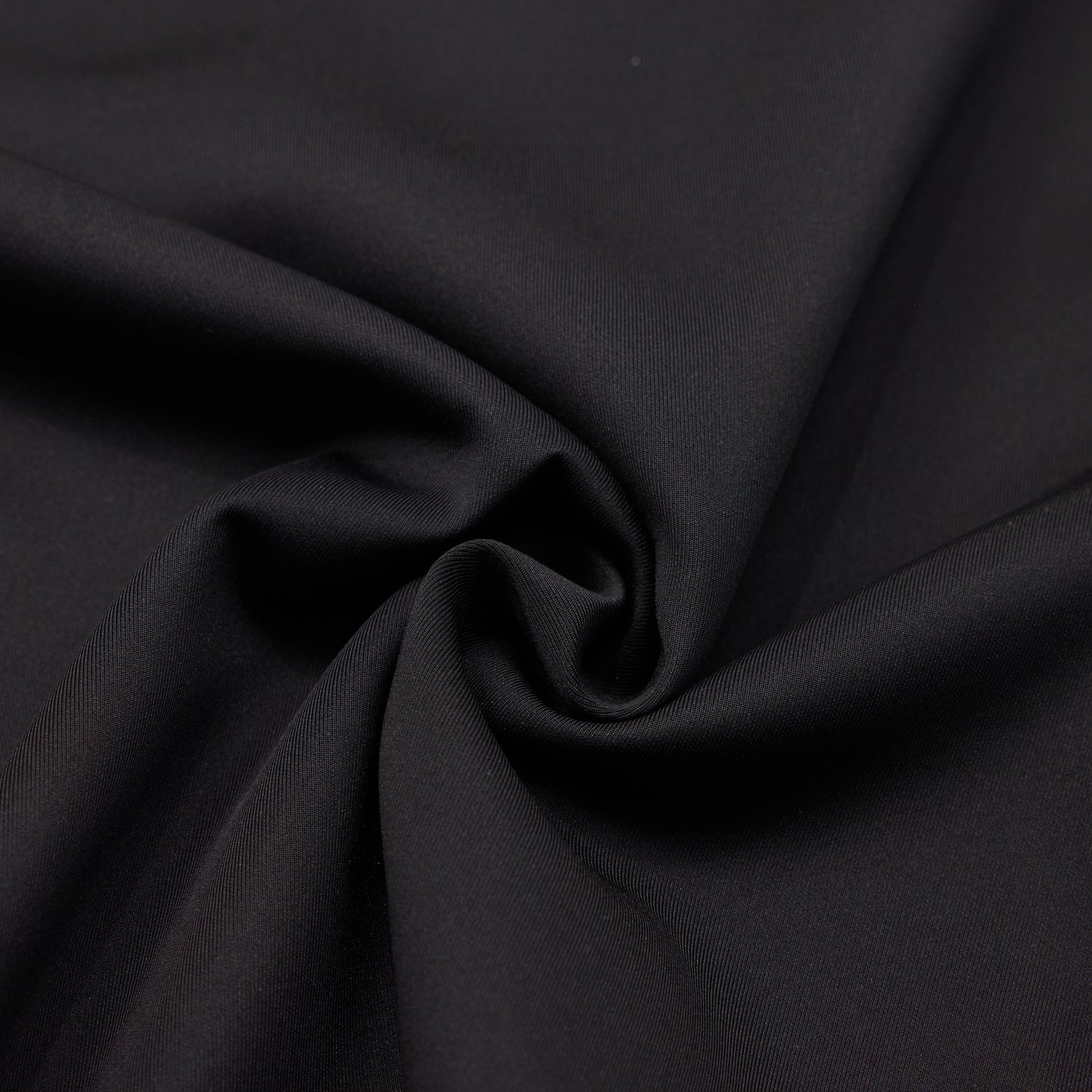 SOCIETY | Racer GT Jersey Black